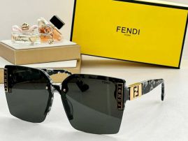 Picture of Fendi Sunglasses _SKUfw55713877fw